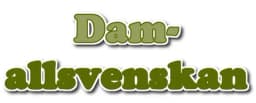 Damallsvenskan